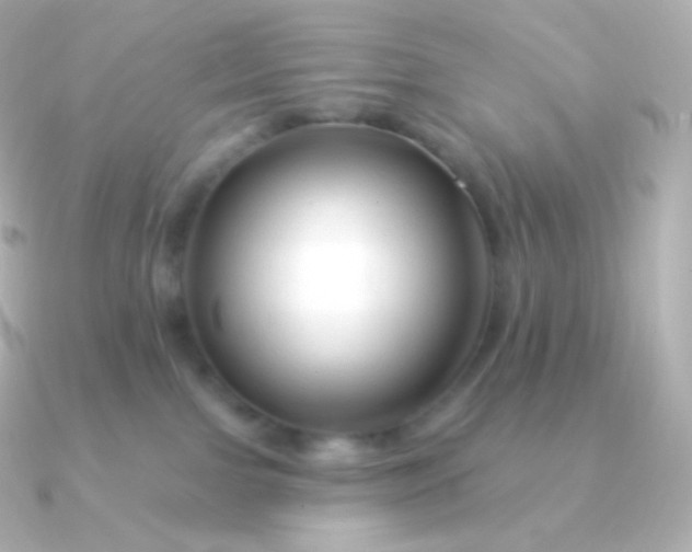 X0000090890091200708101410