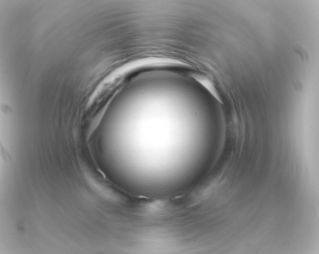 X0000090890092200708101410