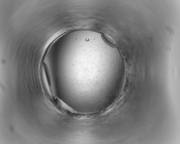 X0000090890100200708101409