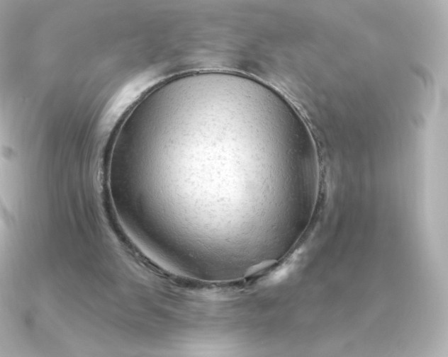 X0000090890103200708101409