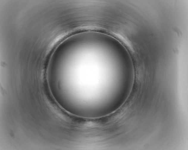 X0000090890111200708101409