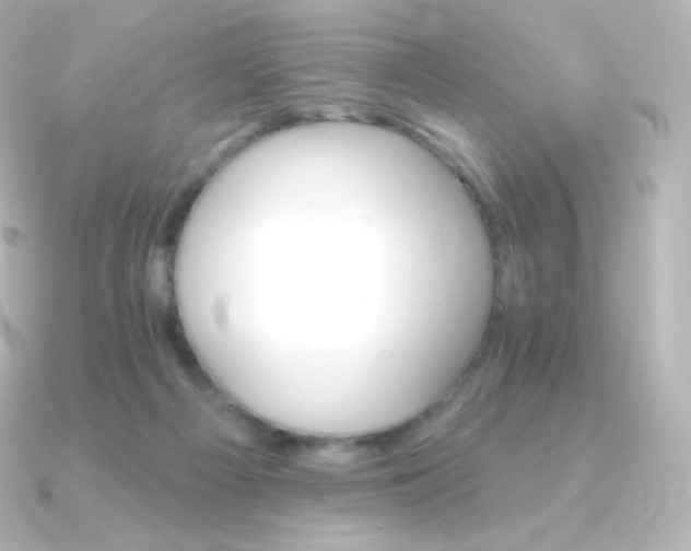 X0000090890121200708101409