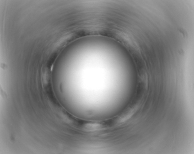 X0000090890133200708101409