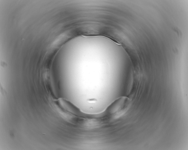 X0000090890141200708101409