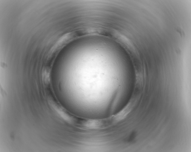 X0000090890142200708101409