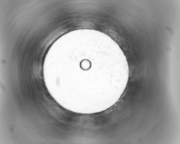 X0000090890146200708101408