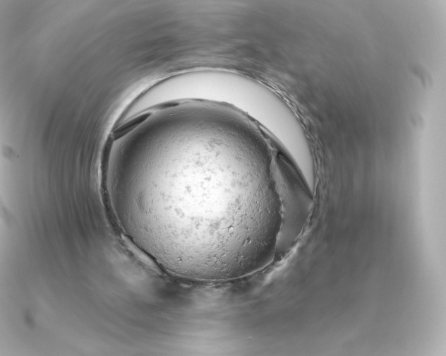 X0000090890148200708101408