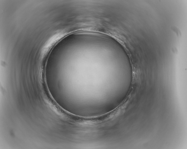 X0000090890149200708101408