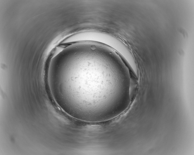 X0000090890150200708101408