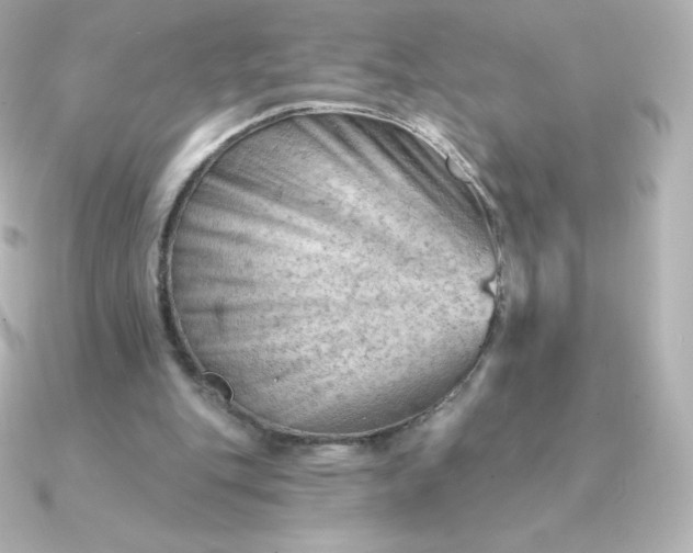 X0000090890151200708101408