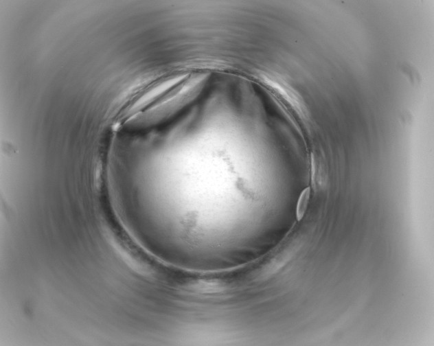 X0000090890157200708101408