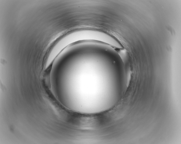 X0000090890160200708101408