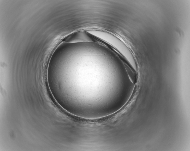 X0000090890193200708101408