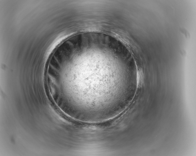 X0000090890195200708101408