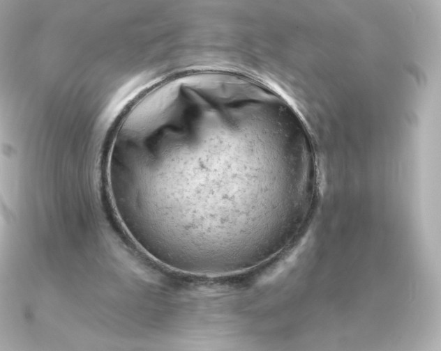 X0000090890199200708101408