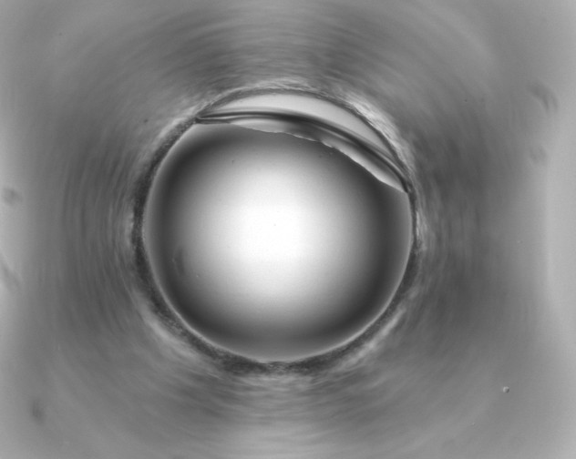 X0000090890201200708101408