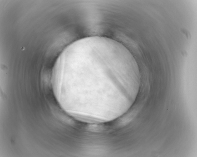 X0000090890240200708101408