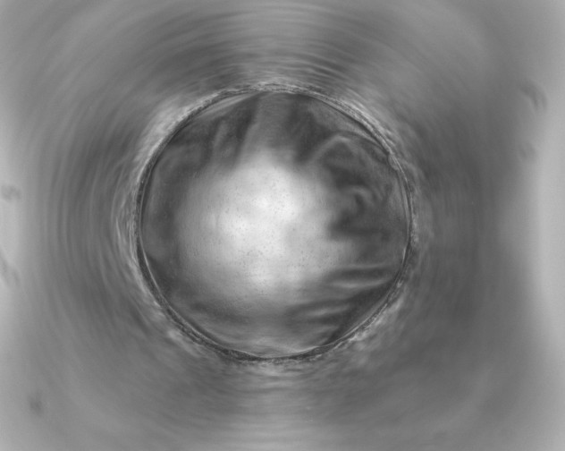 X0000090890241200708101407