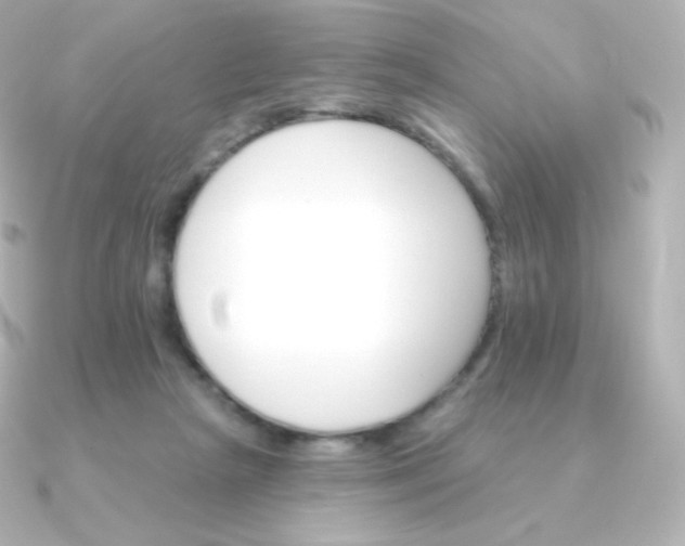 X0000090890265200708101407