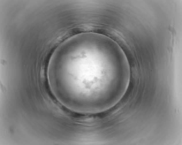 X0000090890267200708101407