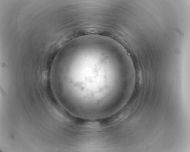 X0000090890271200708101407