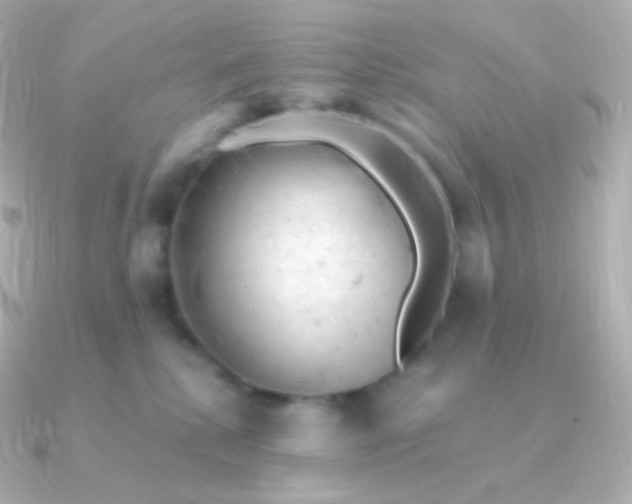 X0000090890280200708101408