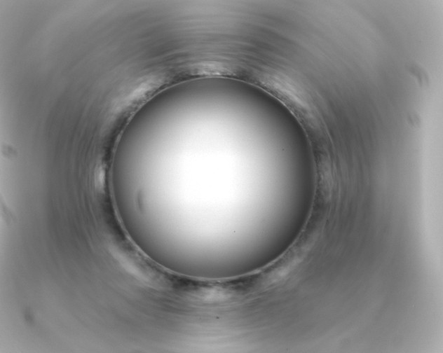 X0000090890310200708101407