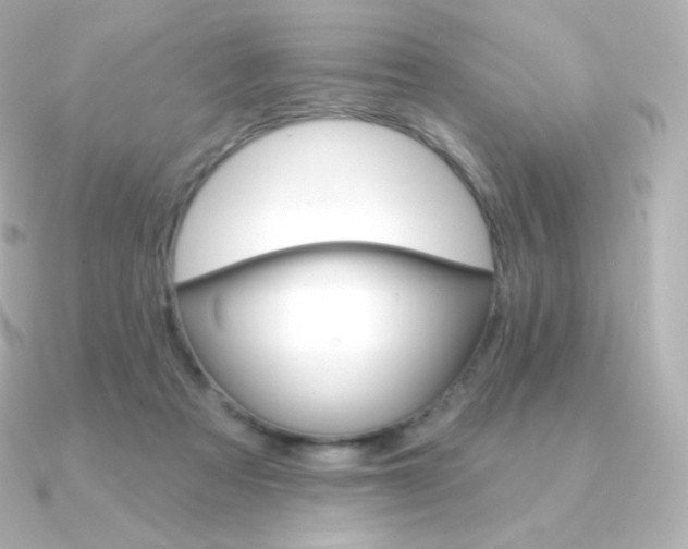 X0000090890313200708101407