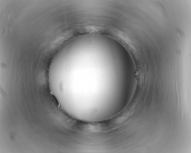 X0000090890317200708101407