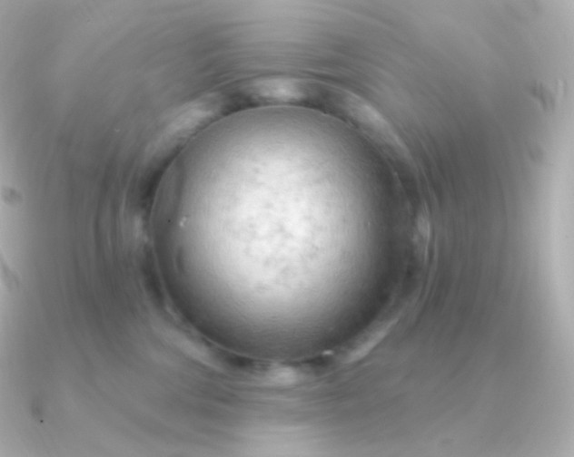 X0000090890330200708101407