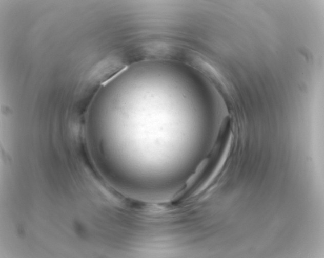 X0000090890333200708101407