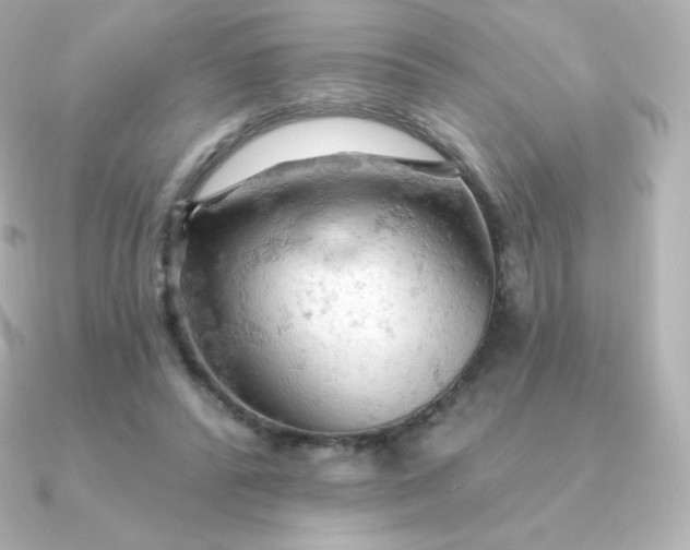 X0000090890400200708101406