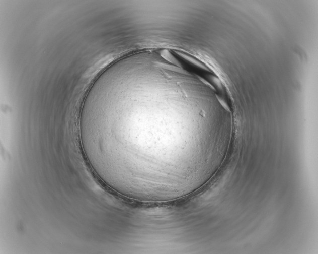 X0000090890433200708101405