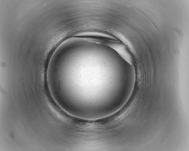 X0000090890493200708101405