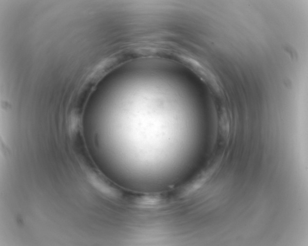 X0000090890574200708101404