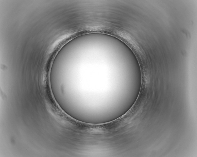 X0000090890583200708101404