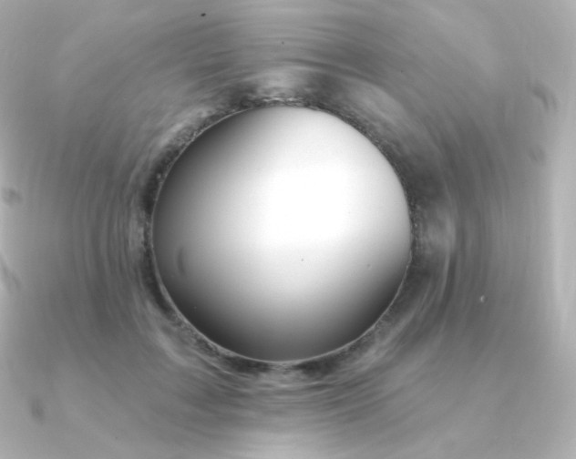 X0000090890603200708101404