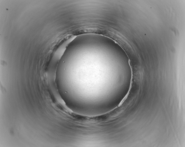 X0000090890604200708101404