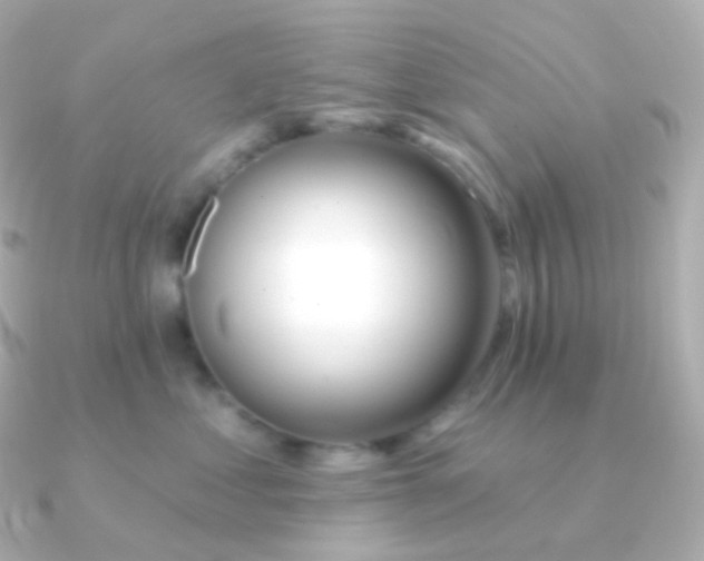 X0000090890621200708101403