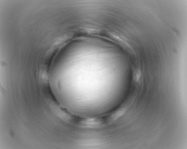 X0000090890622200708101403