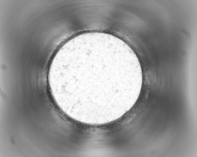 X0000090890632200708101403