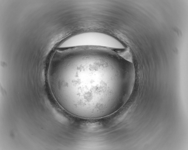 X0000090890638200708101403