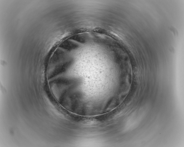 X0000090890642200708101403