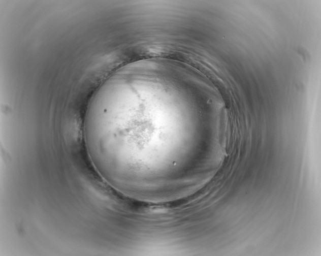 X0000090890651200708101403