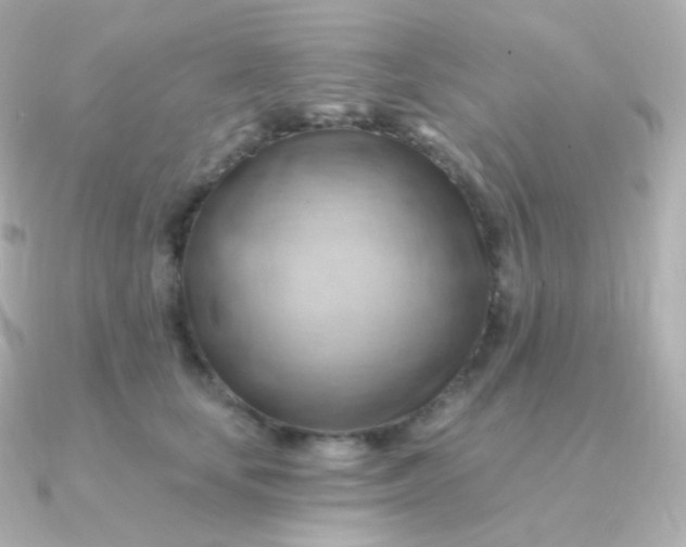 X0000090890659200708101403