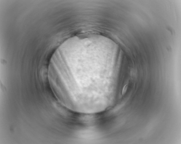 X0000090890671200708101403