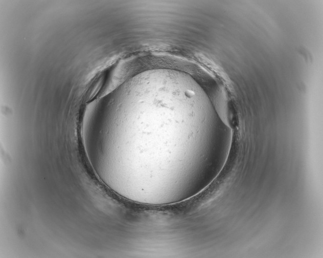 X0000090890681200708101403