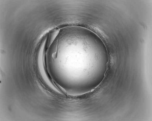 X0000090890684200708101403