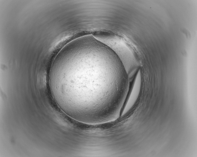 X0000090890685200708101403