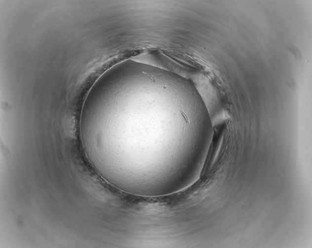 X0000090890689200708101403